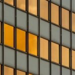 Choosing the USA Best Insurance Company: A Data-Driven Guide for 2026