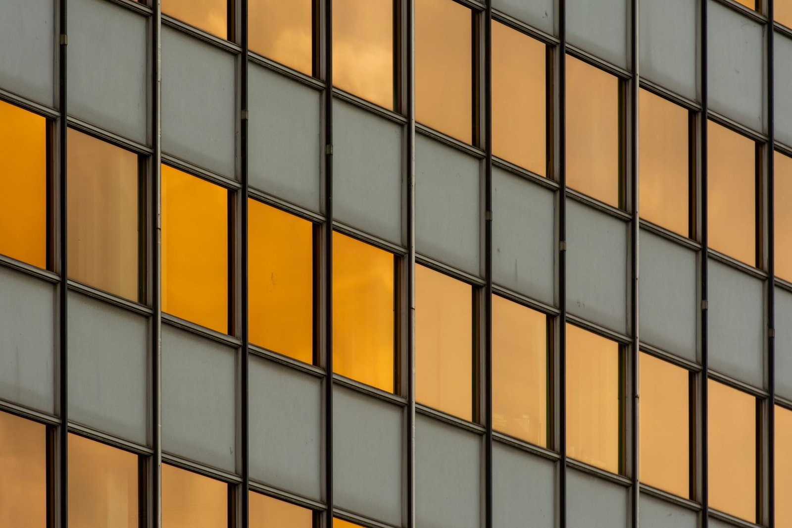 Choosing the USA Best Insurance Company: A Data-Driven Guide for 2026