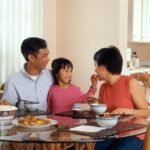 Securing Your Family's Future: A Complete Guide to Life Insurance in the United States