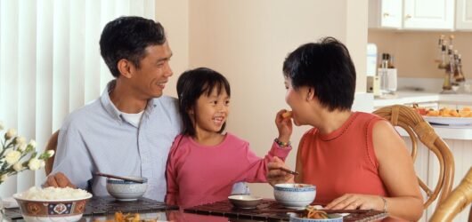 Securing Your Family’s Future: A Complete Guide to Life Insurance in the United States