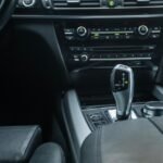 The Complete Guide to Car Insurance in USA: Coverage, Costs, and Savings in 2026
