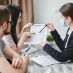 The Complete Guide to Health Insurance in the USA: How to Choose the Right Plan